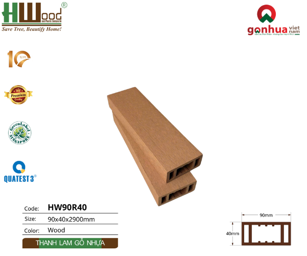 lam-g-nhua-hw90r40-mau-wood-125.html